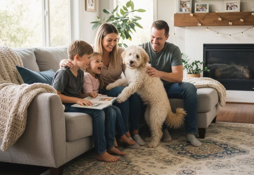 mini-goldendoodle-puppies-wooster-ohio