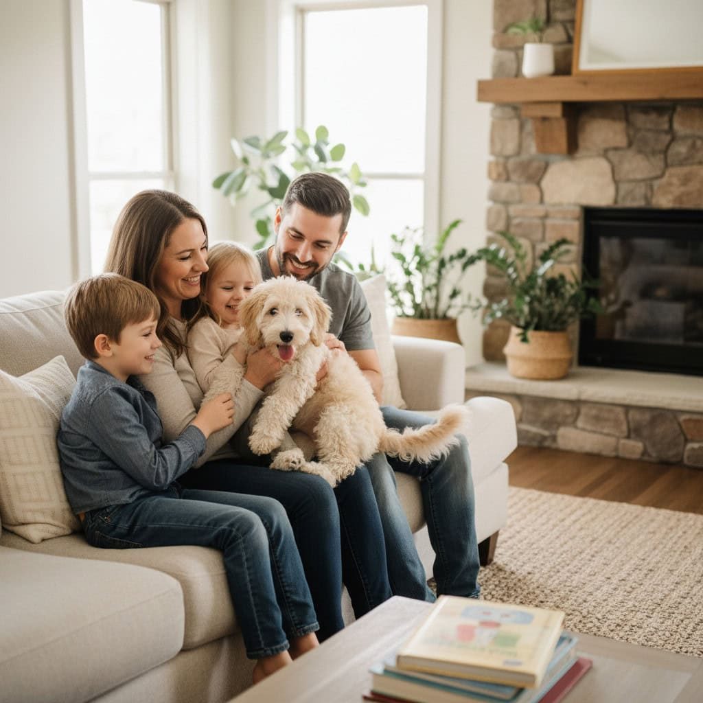 mini-goldendoodle-puppies-xenia-ohio