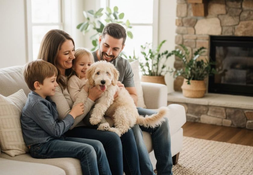 mini-goldendoodle-puppies-xenia-ohio
