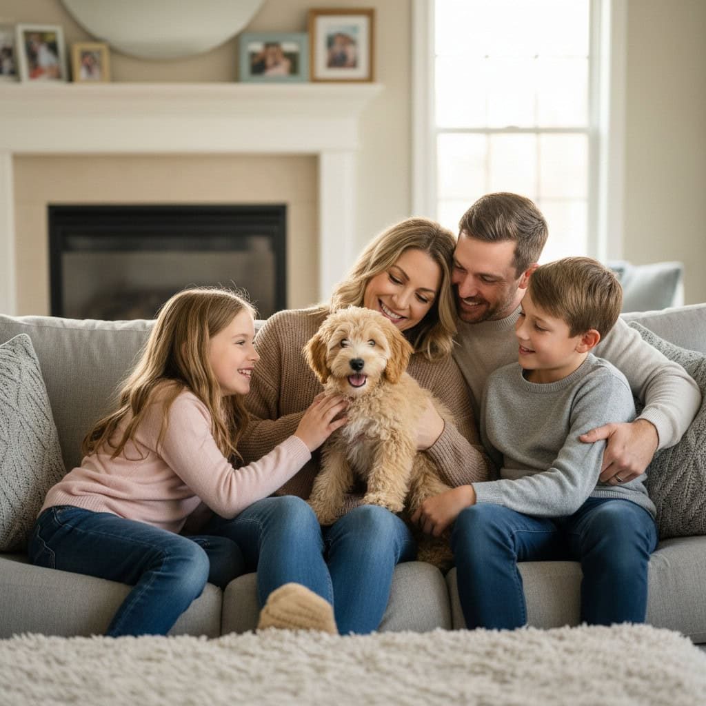 mini-goldendoodle-puppies-youngstown-ohio