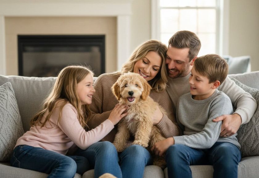 mini-goldendoodle-puppies-youngstown-ohio