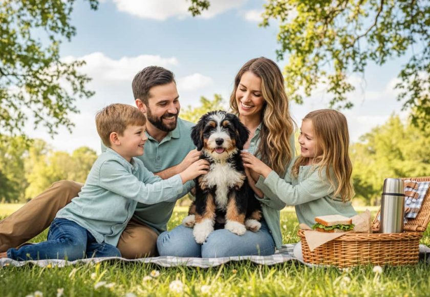 our-adorable-mini-bernedoodle-puppies-in-amherst-ohio
