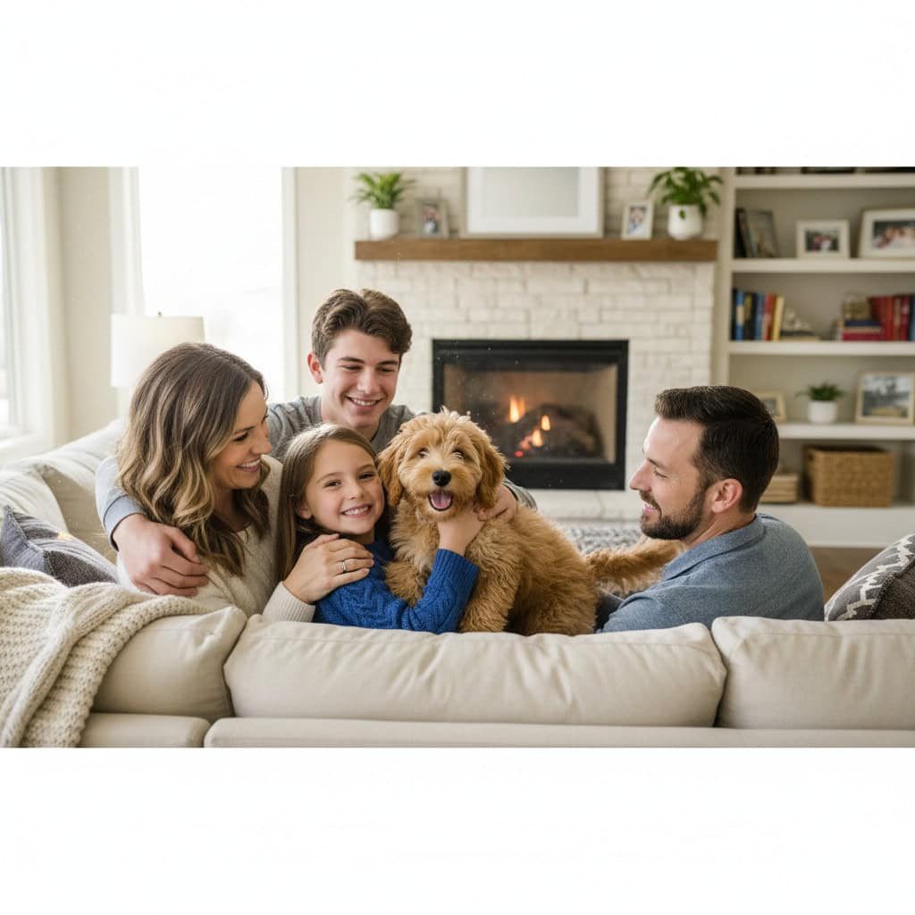 1787671007653-68336d30-dad4-4f4e-92a2-d978d7c3830b