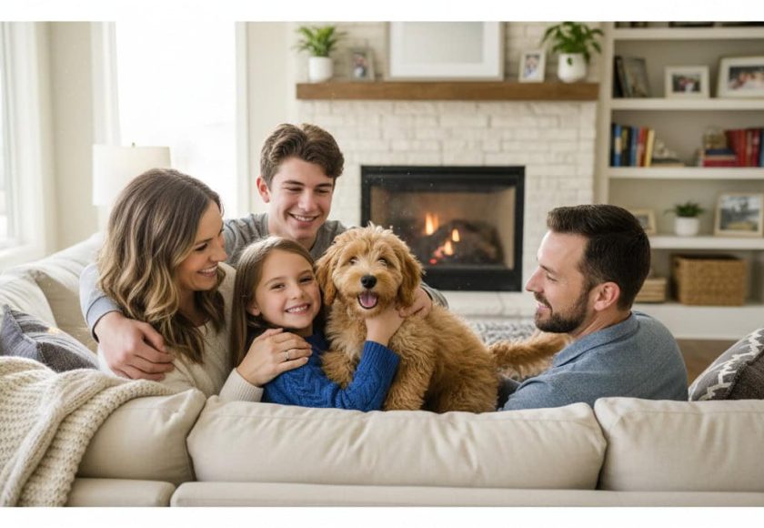 1787671007653-68336d30-dad4-4f4e-92a2-d978d7c3830b