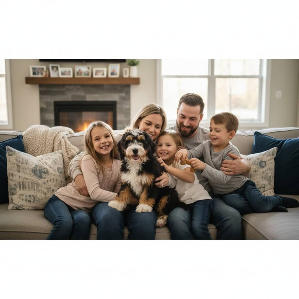 mini-bernedoodle-puppies-adams-ohio
