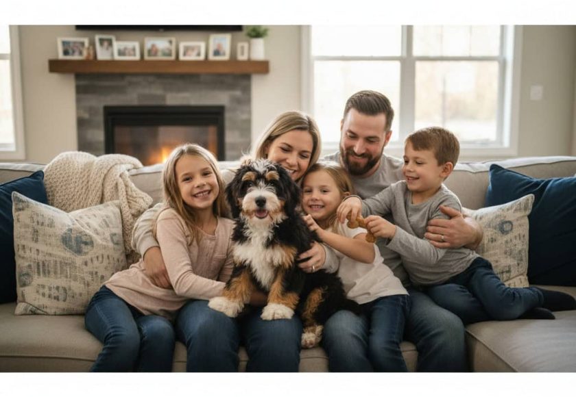 mini-bernedoodle-puppies-adams-ohio