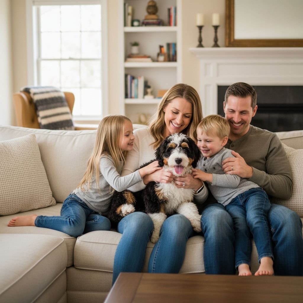 mini-bernedoodle-puppies-green-ohio-3