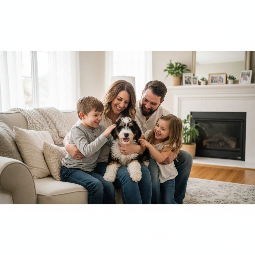 mini-bernedoodle-puppies-kilbourne-ohio