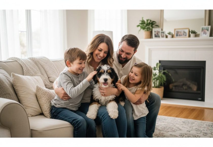 mini-bernedoodle-puppies-kilbourne-ohio