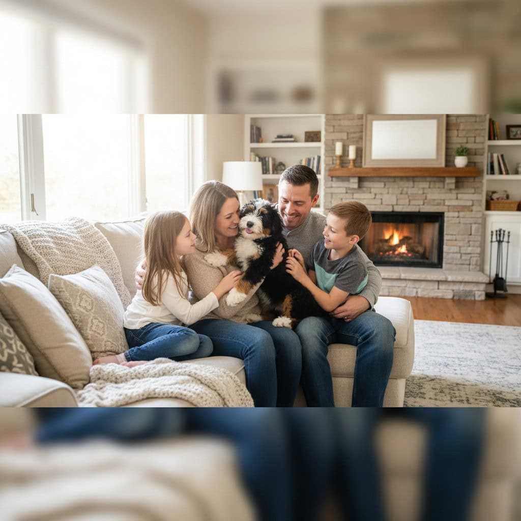 mini-bernedoodle-puppies-rush-ohio