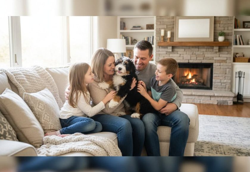 mini-bernedoodle-puppies-rush-ohio