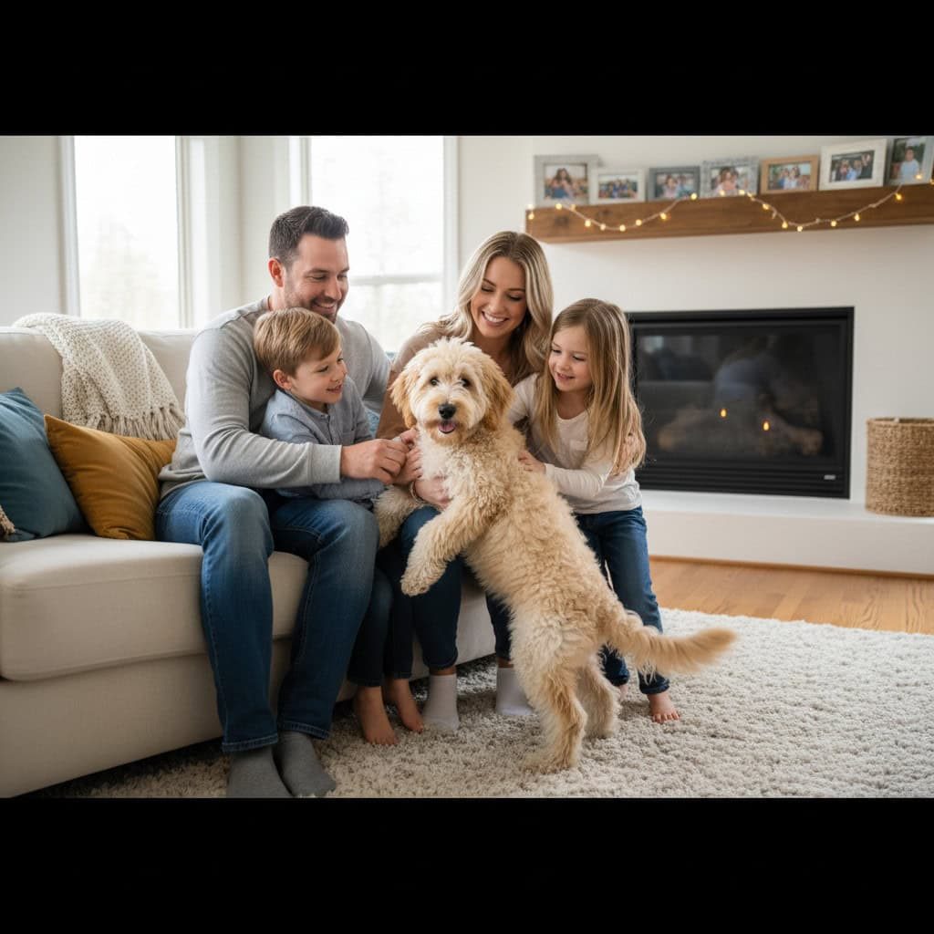 mini-goldendoodle-puppies-bidwell-ohio