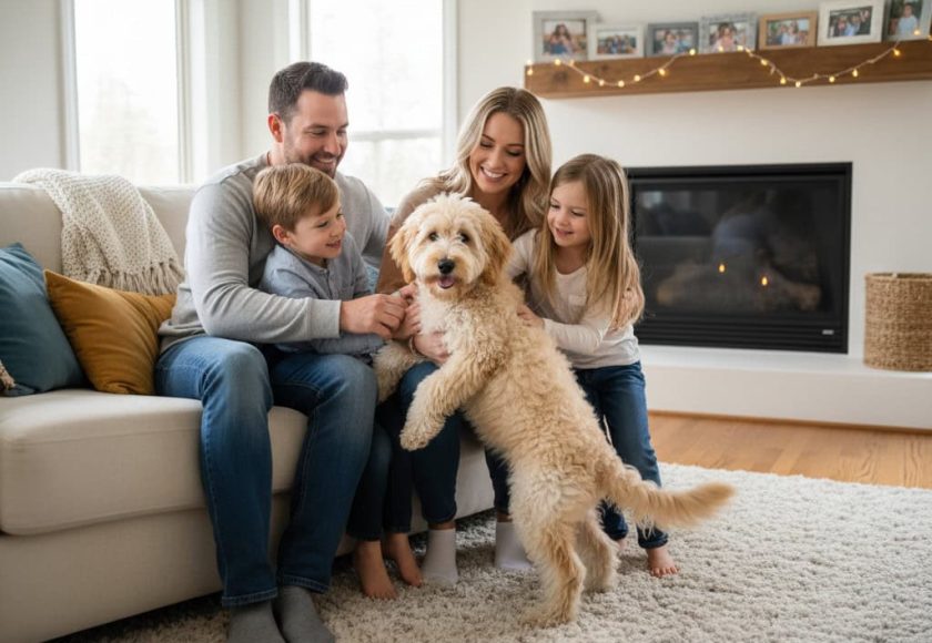 mini-goldendoodle-puppies-bidwell-ohio