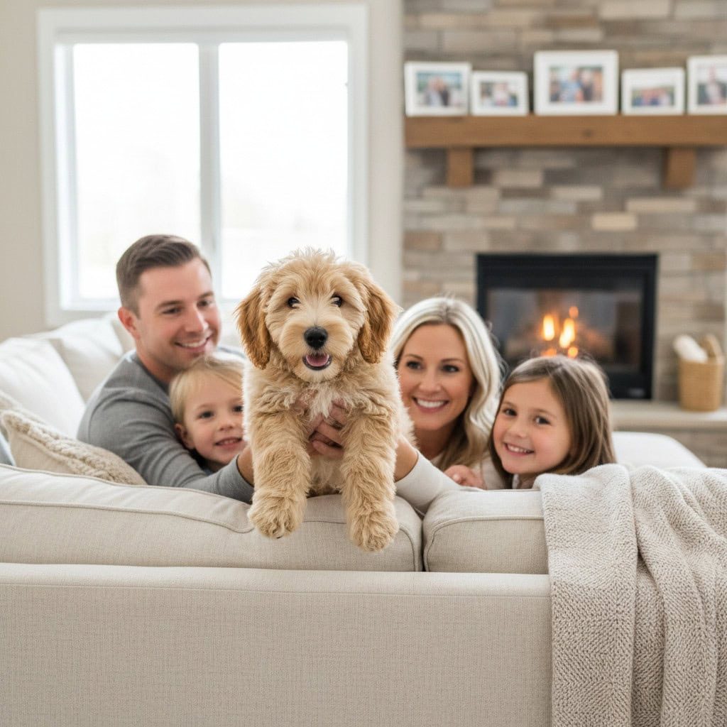 mini-goldendoodle-puppies-clay-ohio-2