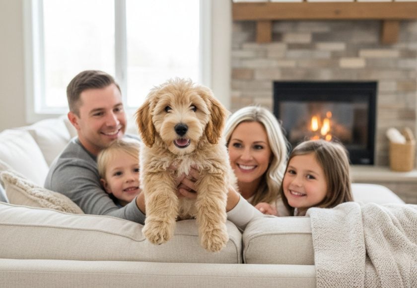 mini-goldendoodle-puppies-clay-ohio-2