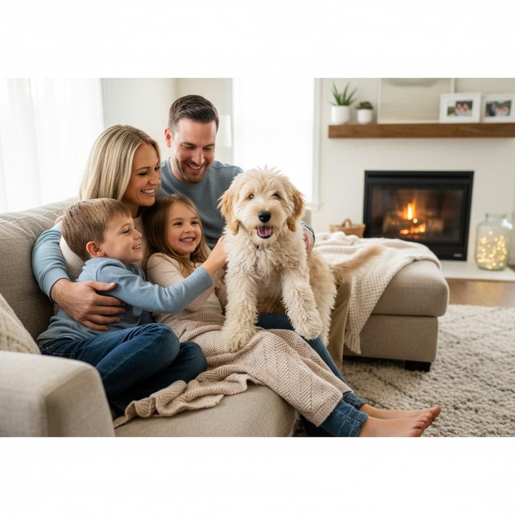 mini-goldendoodle-puppies-huntington-ohio-2