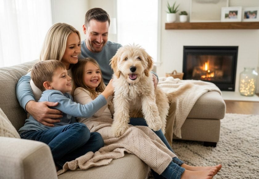 mini-goldendoodle-puppies-huntington-ohio-2