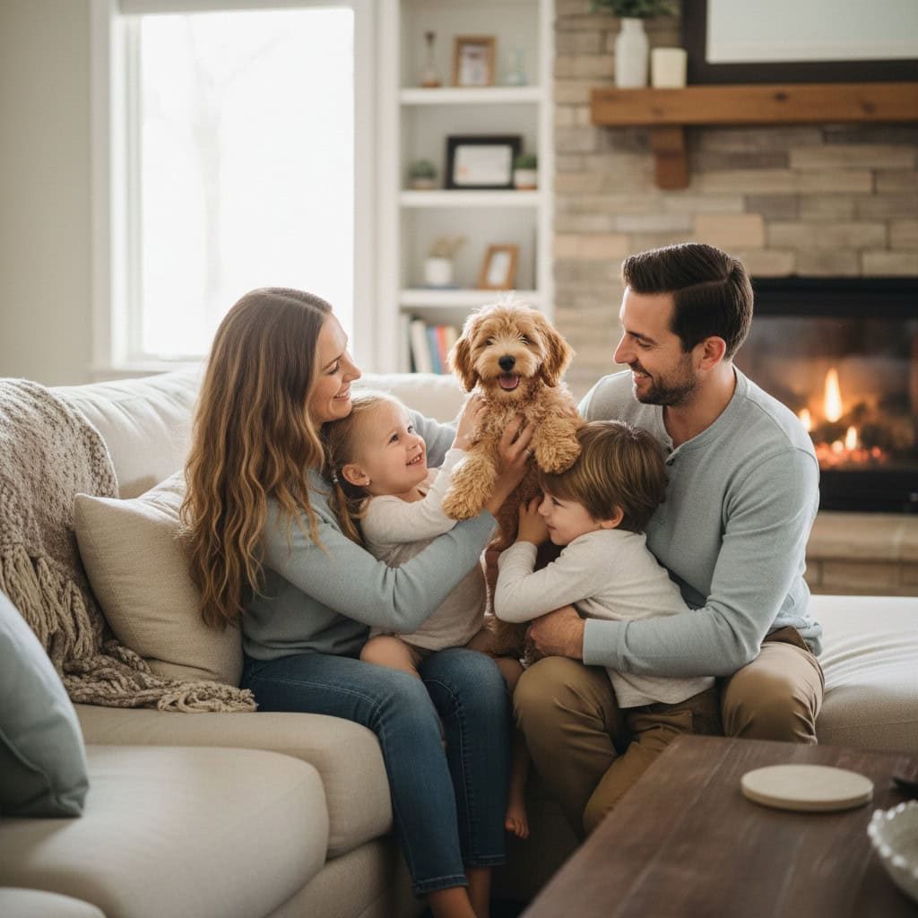mini-goldendoodle-puppies-kerr-ohio