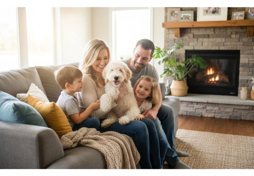 mini-goldendoodle-puppies-lippincott-ohio
