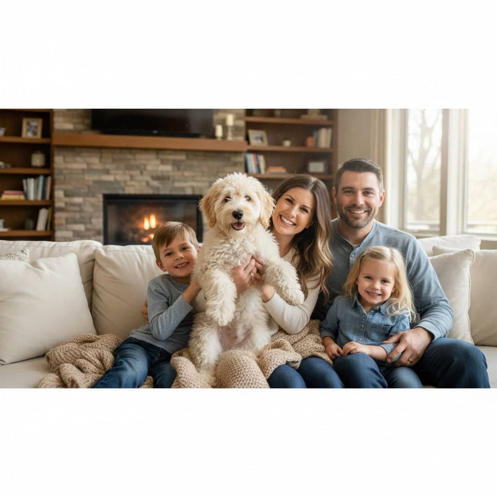 mini-goldendoodle-puppies-mad-river-ohio