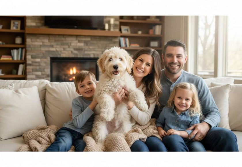 mini-goldendoodle-puppies-mad-river-ohio