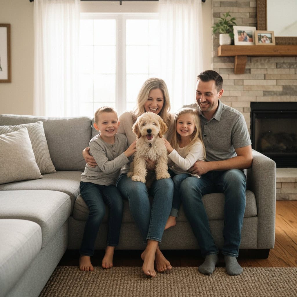 mini-goldendoodle-puppies-mechanicsburg-ohio