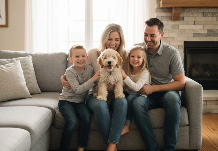 mini-goldendoodle-puppies-mechanicsburg-ohio