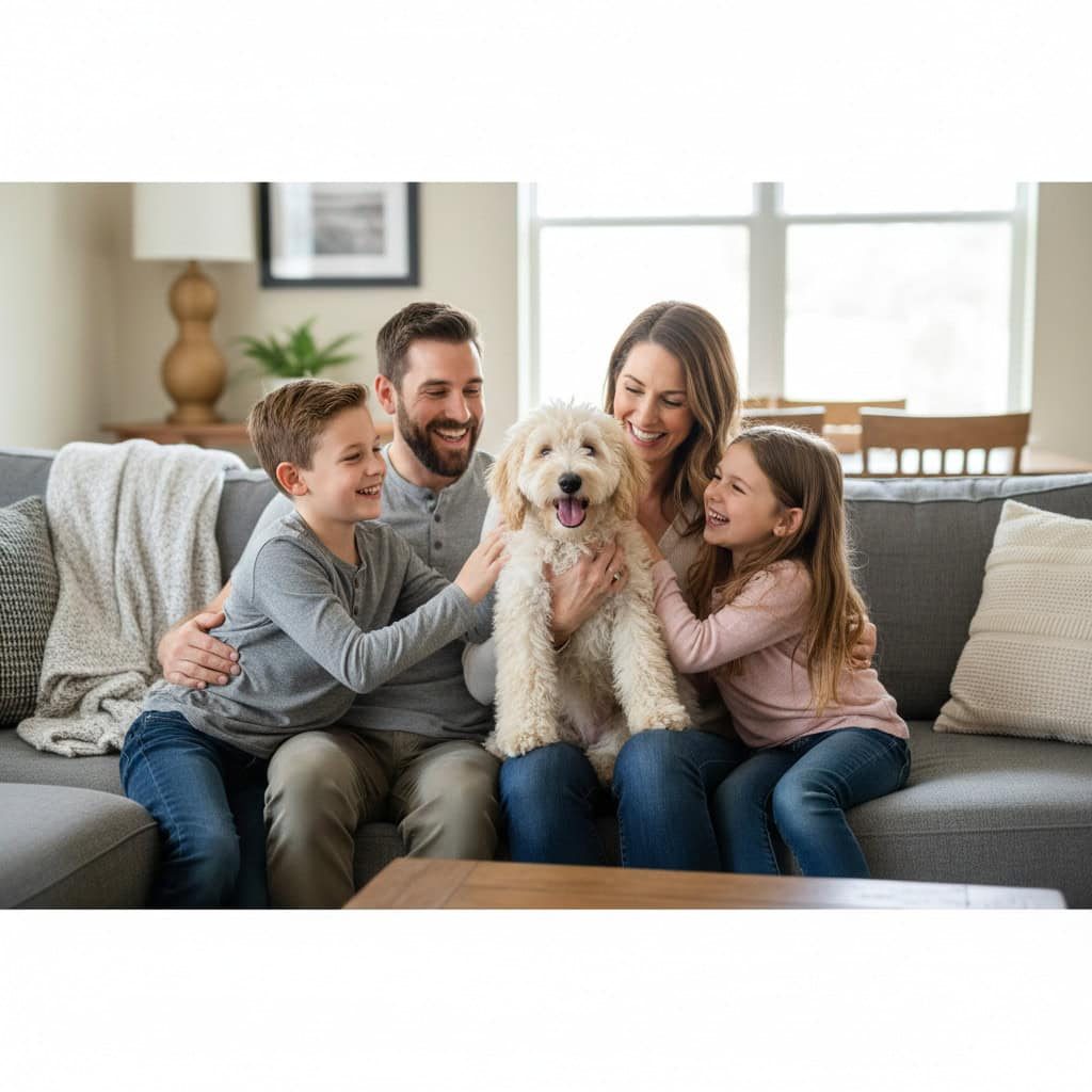 mini-goldendoodle-puppies-mercerville-ohio