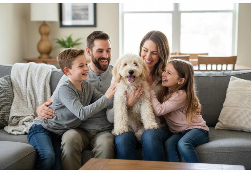 mini-goldendoodle-puppies-mercerville-ohio