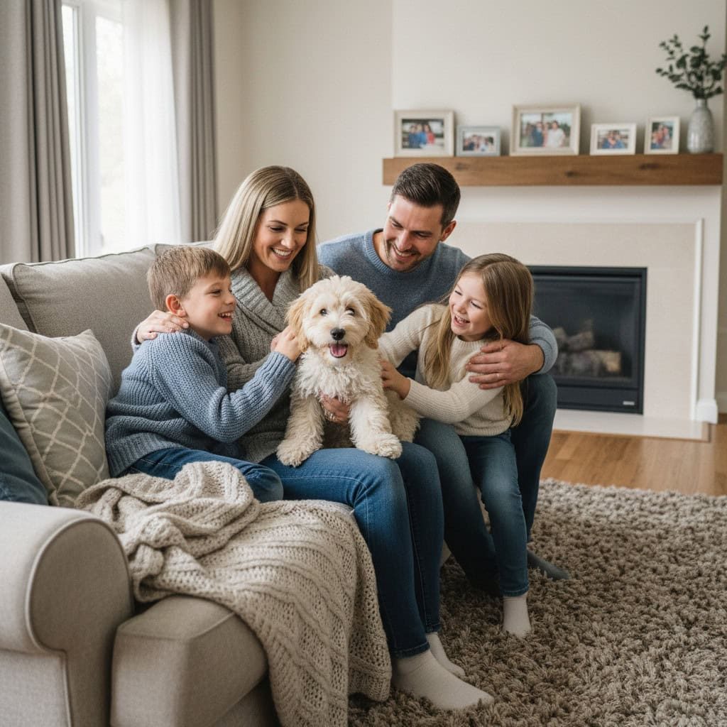 mini-goldendoodle-puppies-mingo-ohio