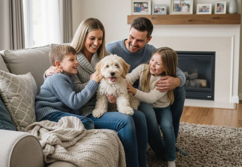 mini-goldendoodle-puppies-mingo-ohio