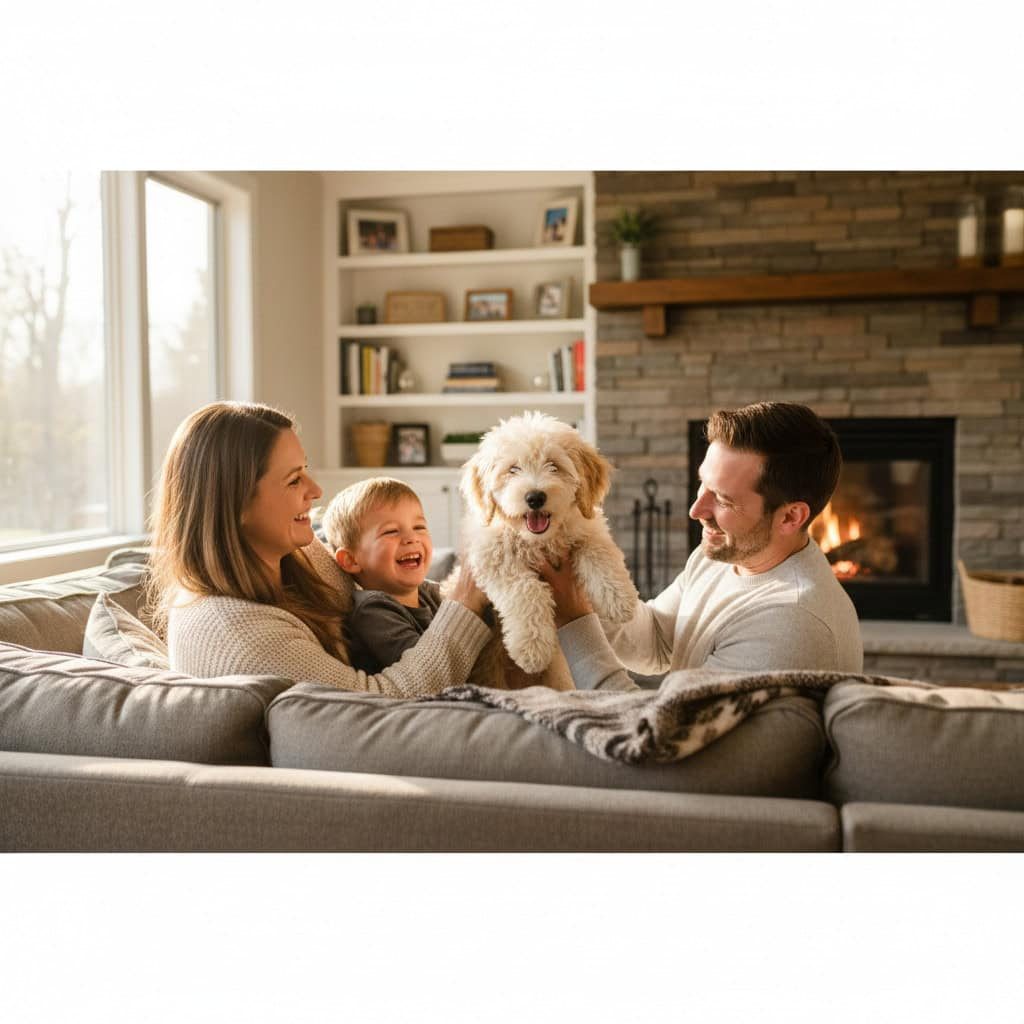 mini-goldendoodle-puppies-morgan-ohio