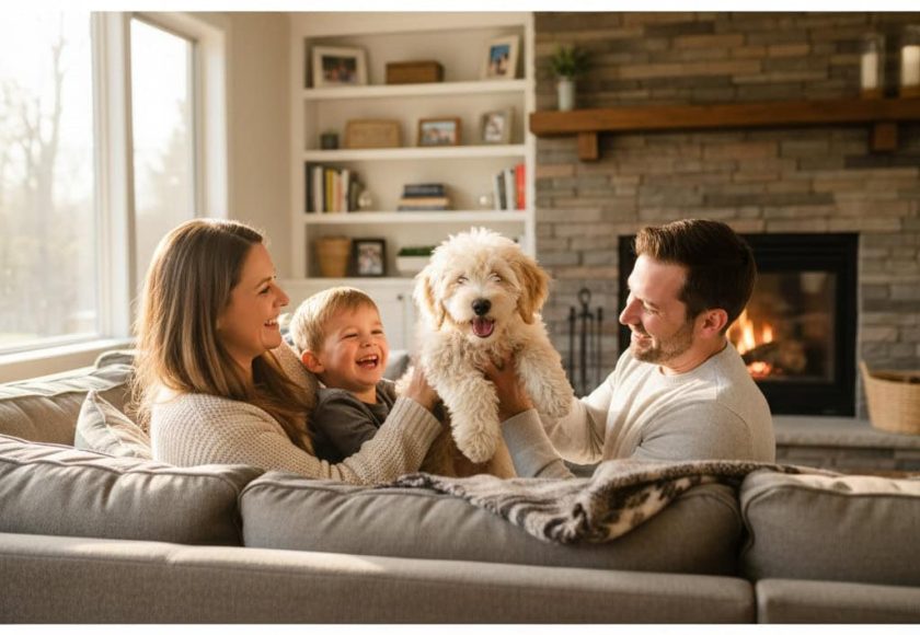 mini-goldendoodle-puppies-morgan-ohio