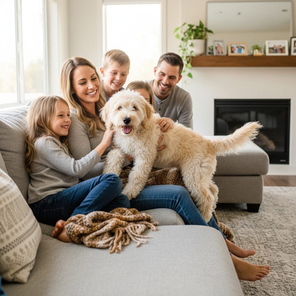 mini-goldendoodle-puppies-springfield-ohio-3