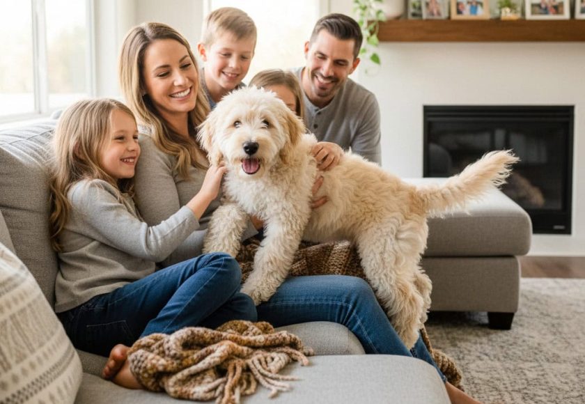 mini-goldendoodle-puppies-springfield-ohio-3