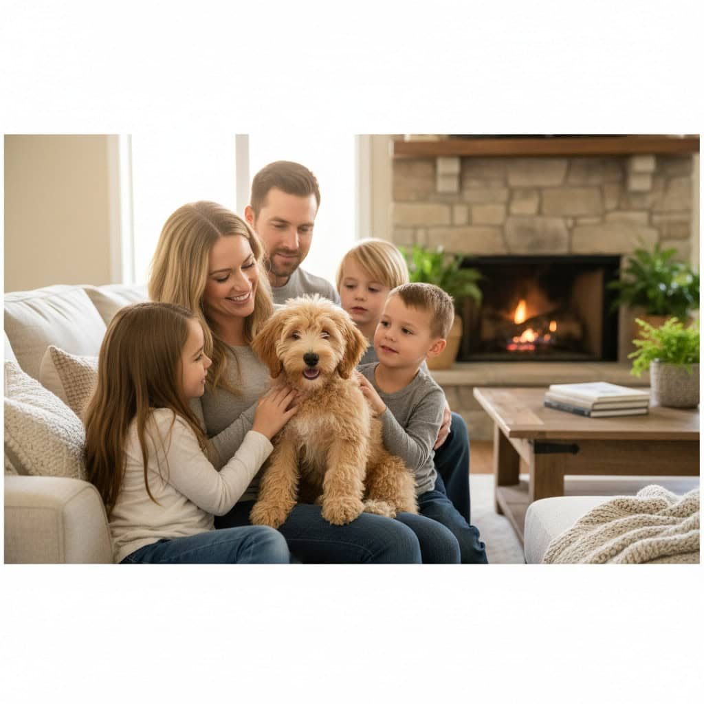 mini-goldendoodle-puppies-st-paris-ohio