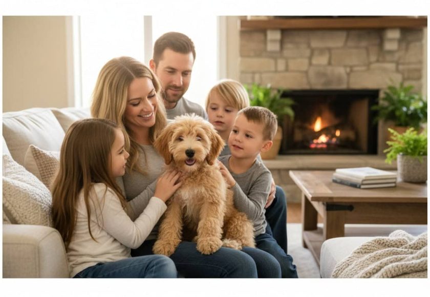 mini-goldendoodle-puppies-st-paris-ohio