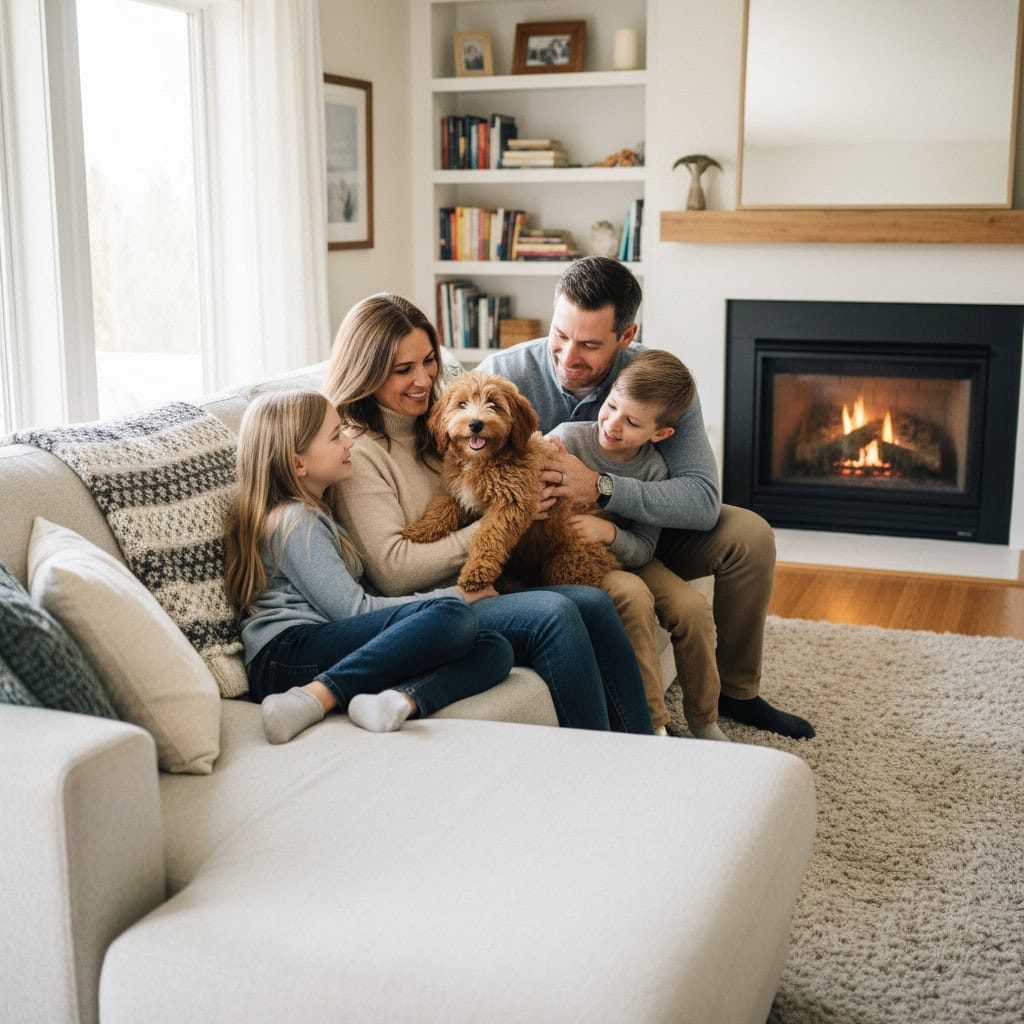 mini-goldendoodle-puppies-thurman-ohio