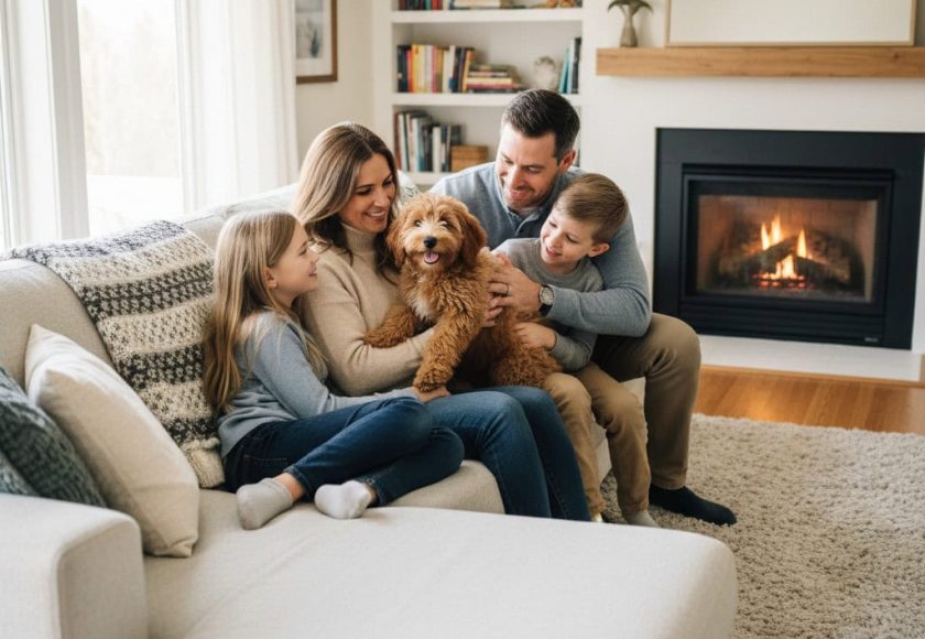 mini-goldendoodle-puppies-thurman-ohio