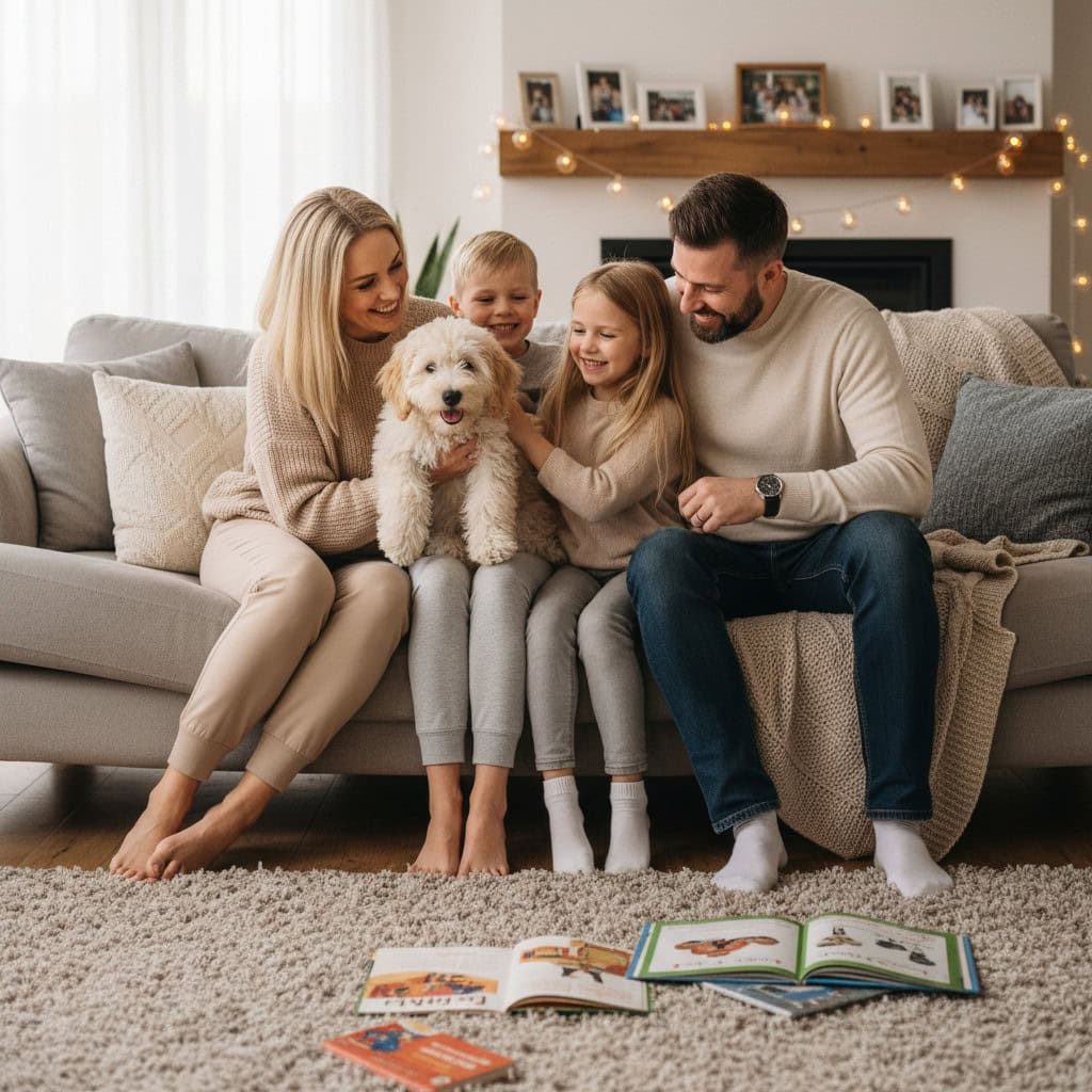 mini-goldendoodle-puppies-vinton-ohio