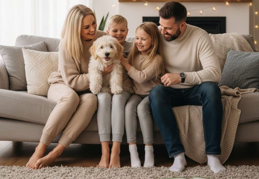 mini-goldendoodle-puppies-vinton-ohio