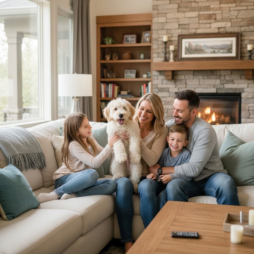 mini-goldendoodle-puppies-wayne-ohio