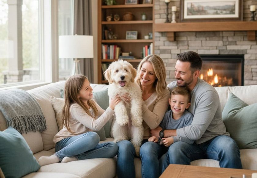 mini-goldendoodle-puppies-wayne-ohio