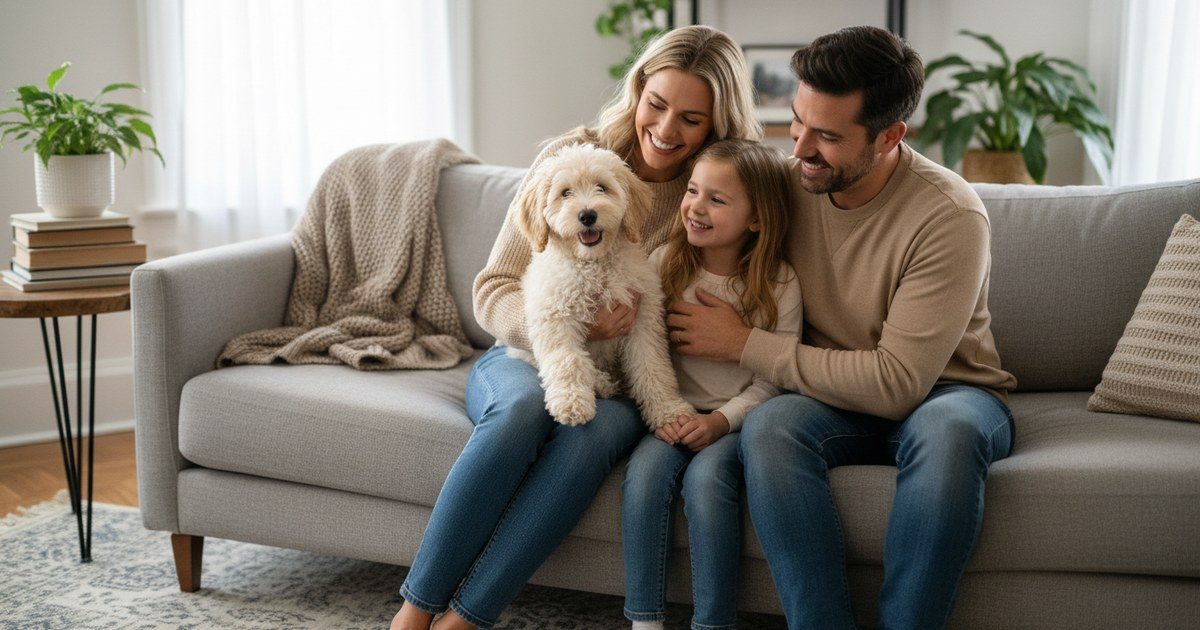mini goldendoodle puppies roswell ohio