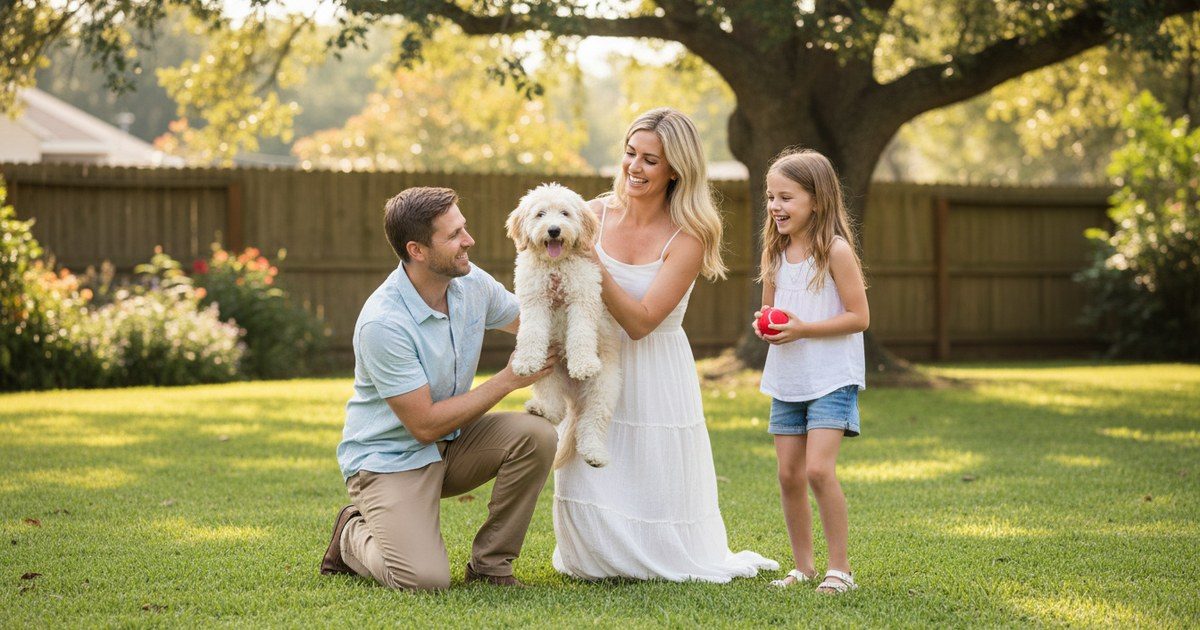 mini goldendoodle puppies stillwater ohio