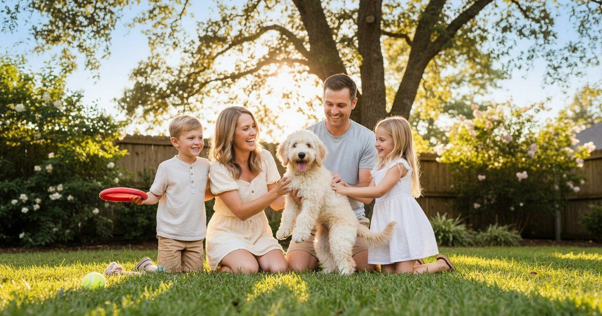 mini goldendoodle puppies sugarcreek ohio